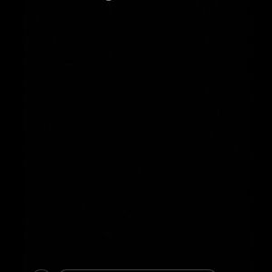 Meet your Posher, Tessa